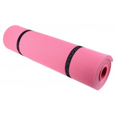 Коврик «Пенолон» ППЭ-Р 3010 розовый тис, 1700х550х10 мм