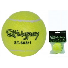 Мяч для большого тенниса STINGREY