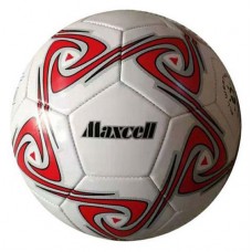 Мяч футбольный Maxcell Ė5 F-110-A1