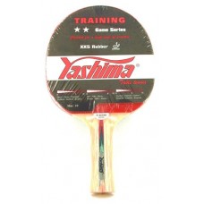 Ракетка для настольного тенниса Yashima Trainig