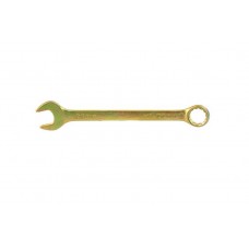Ключ комбинированный «СибрТех», 22 мм