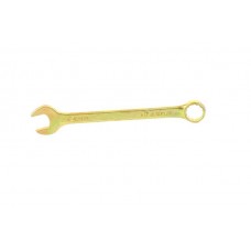 Ключ комбинированный «СибрТех», 24 мм