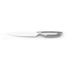 Нож Atmosphre универсальный zipper 12 см