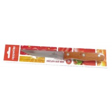 Нож для нарезки Appetite Кантри, 11 см