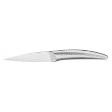Нож овощной Atmosphere Silver, 9 см