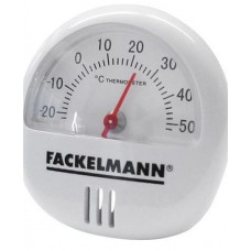 Термометр на магните Fackelman