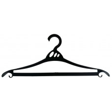 Купить Вешалка для верхней одежды «Каждый день», размер 52-54