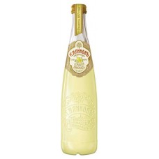 Купить Напиток газированный «Калиновъ Лимонадъ», 500 мл