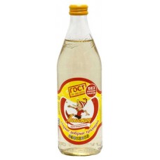 Купить Напиток газированный «Старые добрые традиции» Оригинальный лимонад, 500 мл