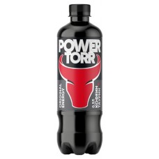 Напиток энергетический Power Torr 500 мл