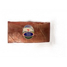 Печень свиная «Диета-18»  0,8-1,2 кг, 1 упаковка ~ 1 кг