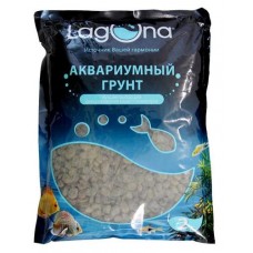 Грунт для аквариума Triol Laguna, 2 кг