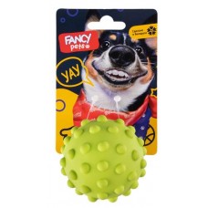 Игрушка для собак Fancy Pets Мячик Ежик