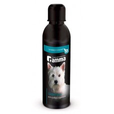 Купить Шампунь для собак Gamma универсальный, 250 мл
