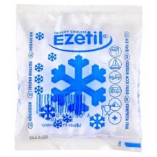 Аккумулятор холода Ezetil SoftIce 101