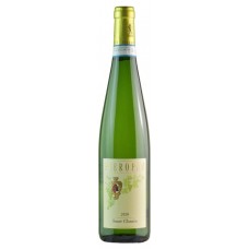 Вино Pieropan Soave Classico Bio белое сухое Италия, 0,75 л