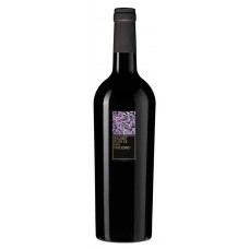 Вино Feudi di San Gregorio Trigaio красное сухое Италия, 0,75 л