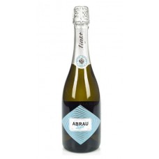 Винный напиток Abrau белый сладкий Россия, 0,75 л