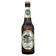 Пиво «Тагильское Рулит» светлое фильтрованное 4%, 500 мл