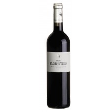 Вино Pago Florentino красное сухое Испания, 0,75 л