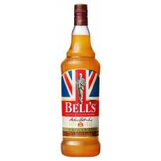 Виски Bell's Original Шотландия, 1 л