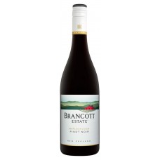Вино Brancott Estate PINOT NOIR красное сухое Новая Зеландия, 0,75 л