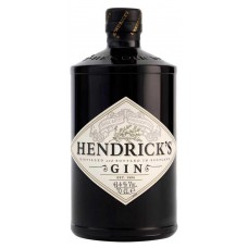 Джин Hendrick`s Великобритания, 0,7 л
