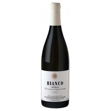 Вино Anno Bianco белое сухое Италия, 0,75 л