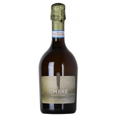 Игристое вино OMBRE Просекко брют белое Италия, 0,75 л