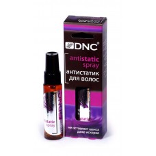 Антистатик для волос DNC спрей, 30 мл