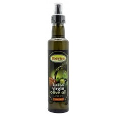 Масло оливковое Iberica Extra Virgin, 250 мл