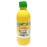 Сок лимона Iberica 100% прямого отжима, 250 мл