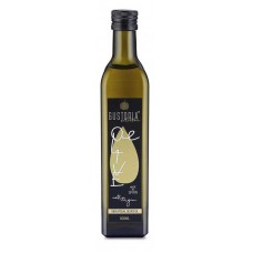 Масло оливковое Gustoria Extra Virgin, 500 мл