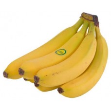 Бананы, вес