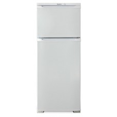 Холодильник «Бирюса» Б-122