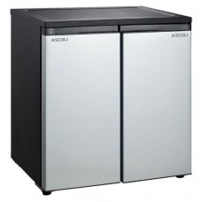 Холодильник Ascoli ACDS355