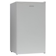 Холодильник Ascoli ASRW100 однокамерный