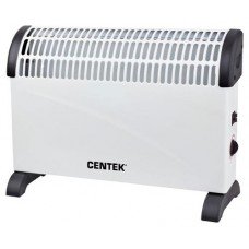 Конвектор Centek CT-6123