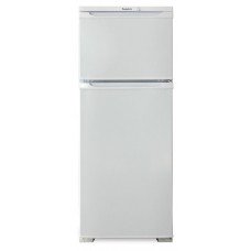 Холодильник «Бирюса» Б-122