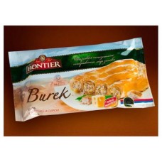 Купить Бурек с курицей и сыром Bontier для СВЧ, 150 г