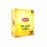 Чай черный Lipton  Yellow label в пакетиках, 100х2 г