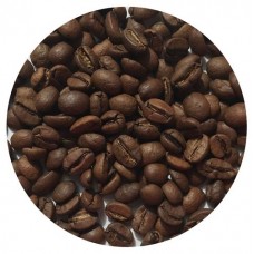 Кофе в зернах Senzaro Арабика Сан Уно, вес