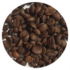 Кофе в зернах Senzaro Наполитано Эспрессо, вес