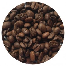 Кофе в зернах Senzaro Наполитано Крема, вес