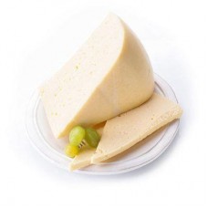 Cыр полутвердый Костромскойовой 45%, 1 упаковка (0,3-1,2 кг)