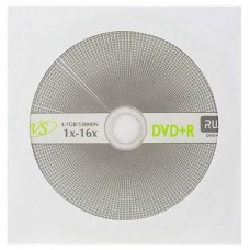Диск DVD-R Emtec