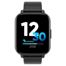 Смарт-часы Dizo DW2118 Watch 2 черные