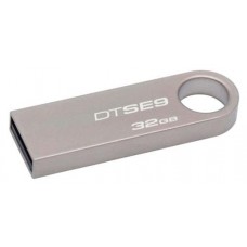 USB-накопитель Kingston DataTraveler SE9 32 Гб