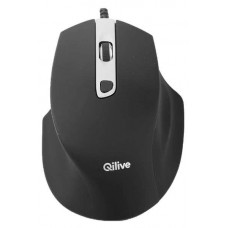 Компьютерная мышь Qilive CP-1486