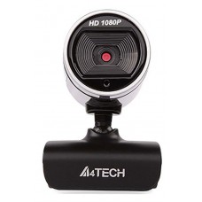 Купить Web-камера A4Tech PK-910P